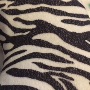 Meet your Posher, Valerie